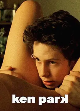 韩国电影票房结构观察配图